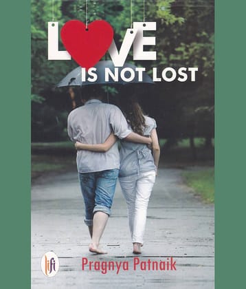 NEW LIGHT BOOK HOUSE TRIVANDRUM KARAMANA By PRAGNYA PATNAIK