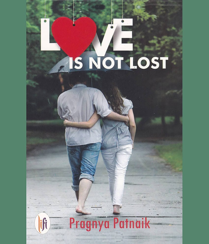 NEW LIGHT BOOK HOUSE TRIVANDRUM KARAMANA By PRAGNYA PATNAIK