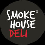 Smoke House Pizzeria