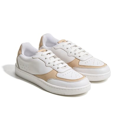 10/10 - Beige-37