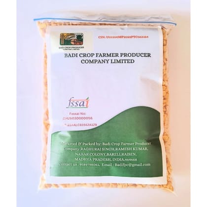 CHANA DAL - 500 gm - 500 gm - One pack of nutritious dal