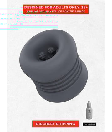 Secret Masturbator- Low Budget Pocket Size Easy to Hide and Easy to Wash for on the go Pleasure