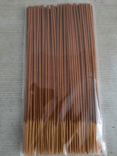 Nita Delights Agarbatti (50g) | Fragrant Incense Sticks | Pooja & Meditation