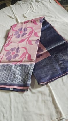 Stunning Sarees for Every Occasion