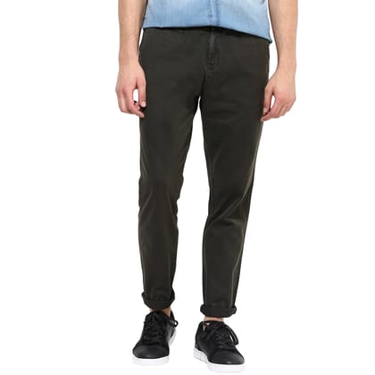 TYM-13001-30 / Olive