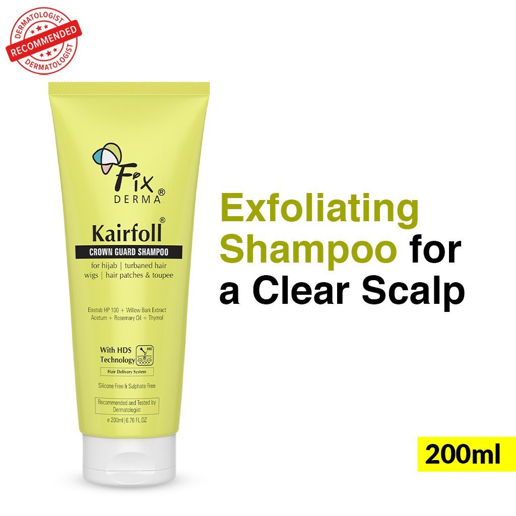 Brand seal