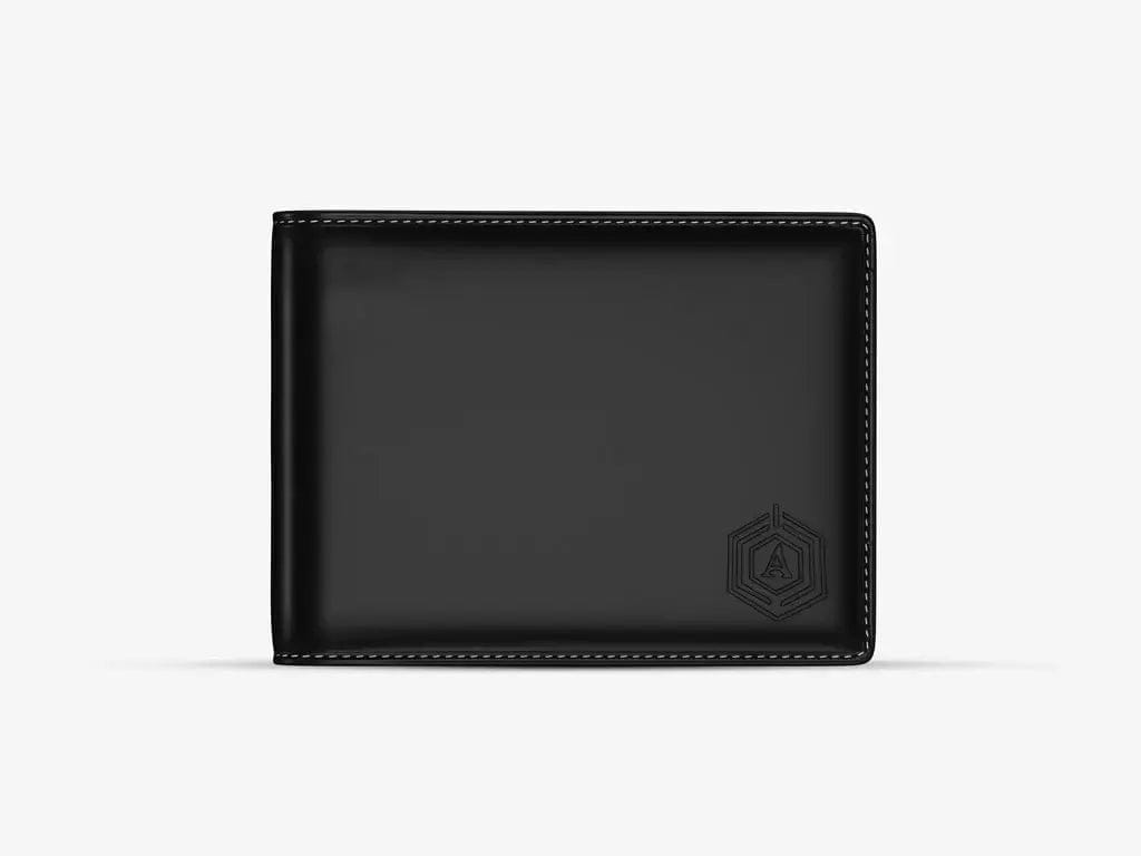 Wallet Bot Classic