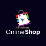 AS Wellness