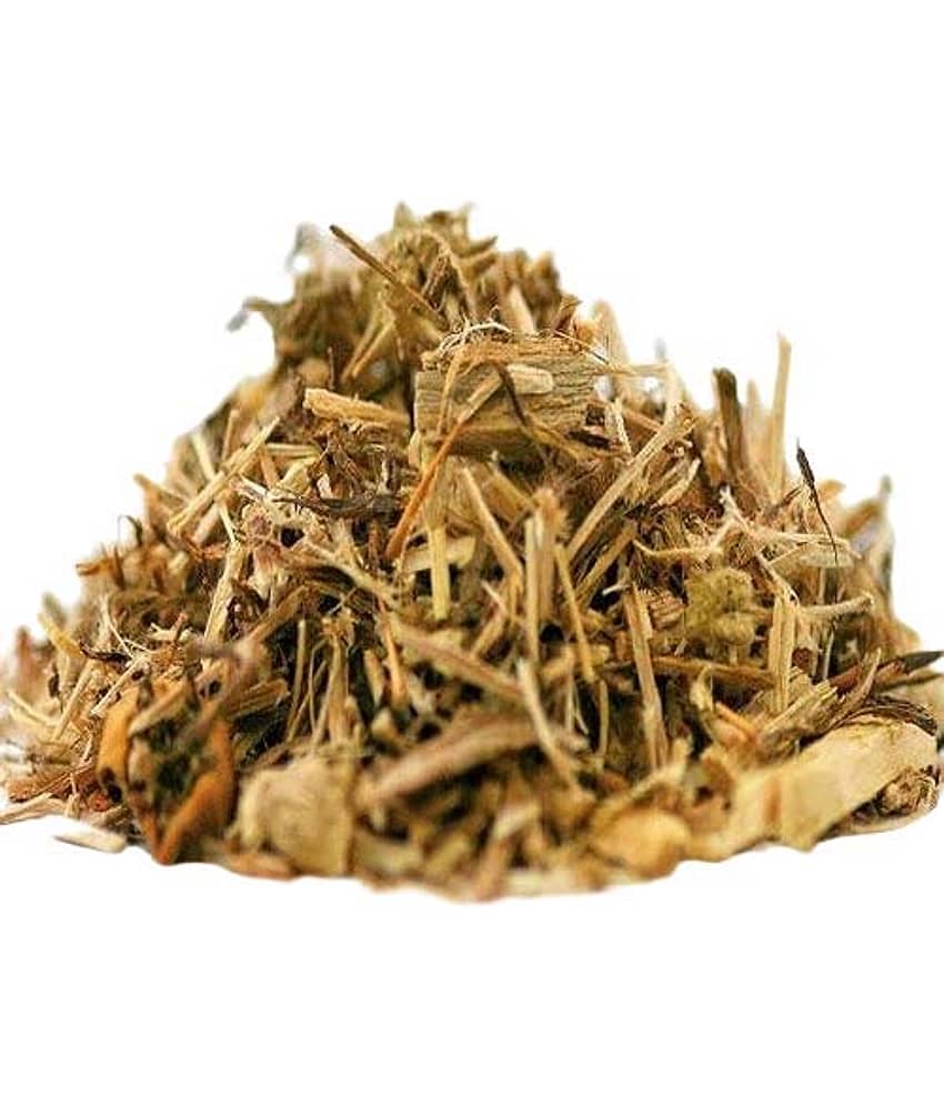 Nutrixia Food Dashmool - दशमूल - Dashamoola - Dasmool - Dashmul-Dashamula 100 gm