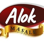 Alok Masale
