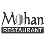 Mohan Restaurant