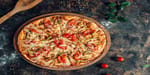 Koel's Pizzeria