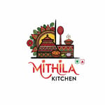 Mithila Kitchen