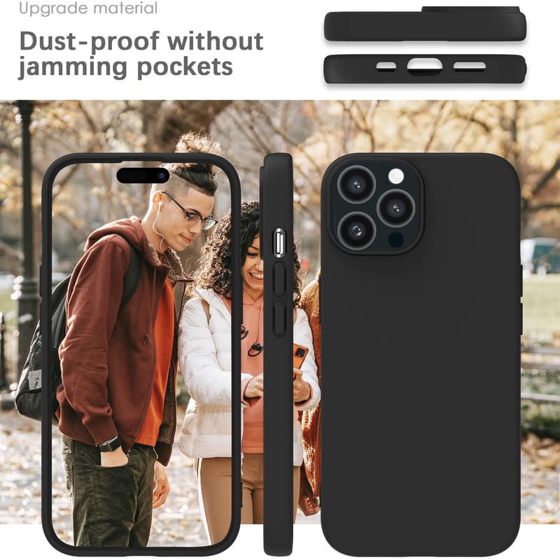 ... ...