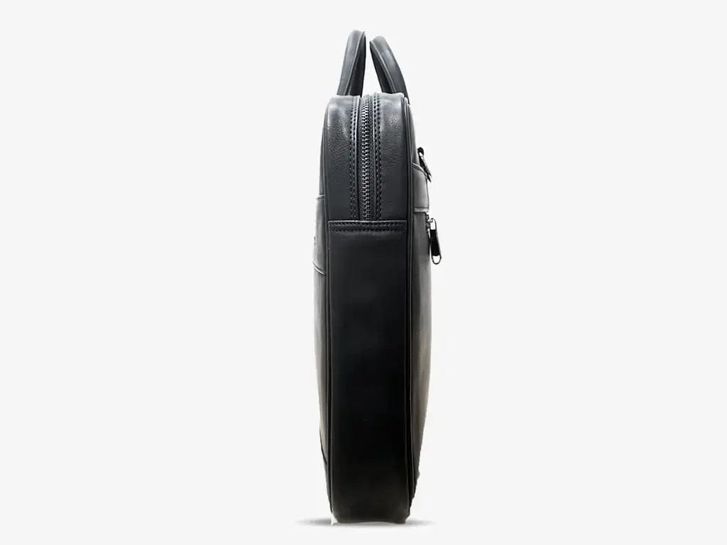 ZenMatte Laptop Bag
