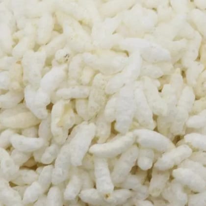 puffed rice (kadle puri) Bengaluru