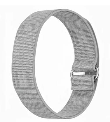 Alti Smart Band Strap