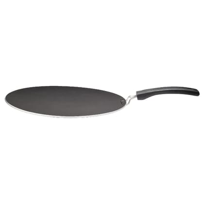 Premier Non Stick Supreme Concave Tawa - 28 cm Premier Non Stick Supreme Concave Tawa - 28 cm