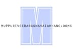 VEERA RAGHAVAIAH HANDLOOMS