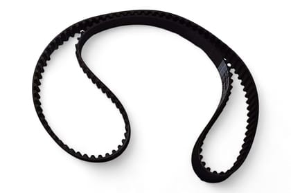 Gates Timing Belt AV381995