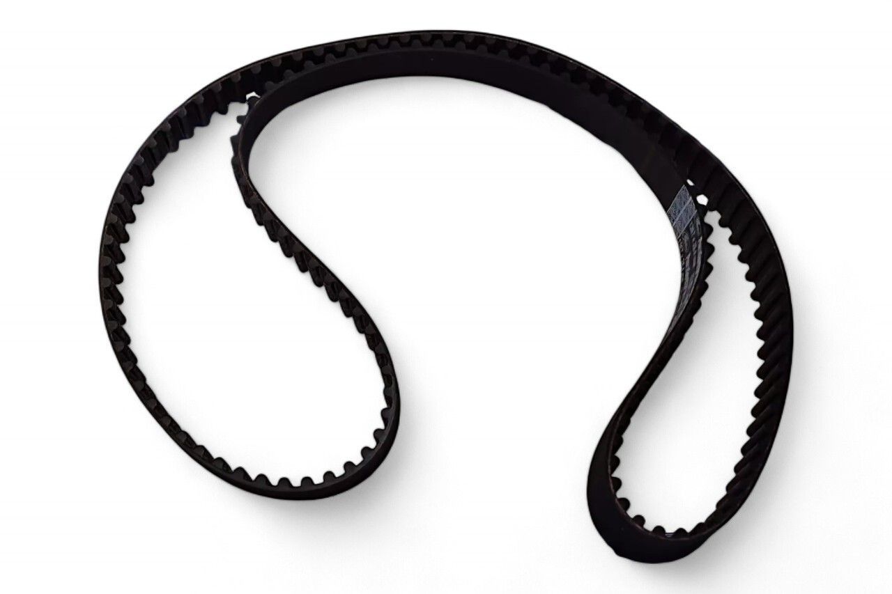 Gates Timing Belt AV381995