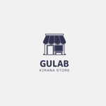 Gulab And Sons