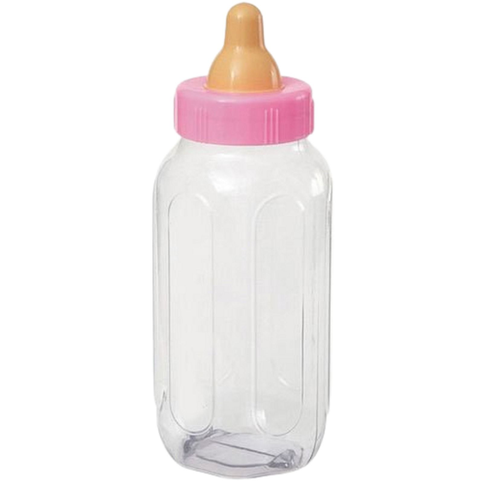 Feeding Bottle  Designed to Mirror Breastfeeding | Milk Release When Baby Feeds | Trusted Brand Among Mothers - ASSORTED
