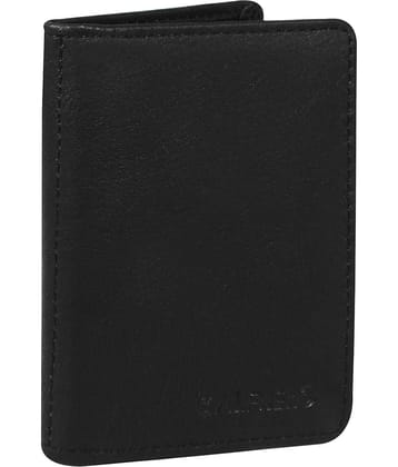 Calfnero Genuine Leather Card Case wallet