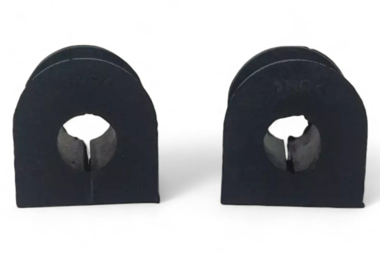 Autokoi Stabilizer Bar Bush AV744280