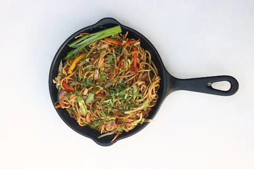 Veg Noodles