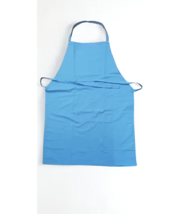 APRON | F