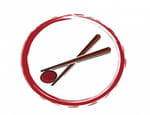 Chop - Stix Restaurant