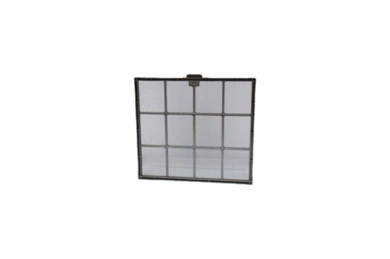 Hella AC Filter 358.130-611