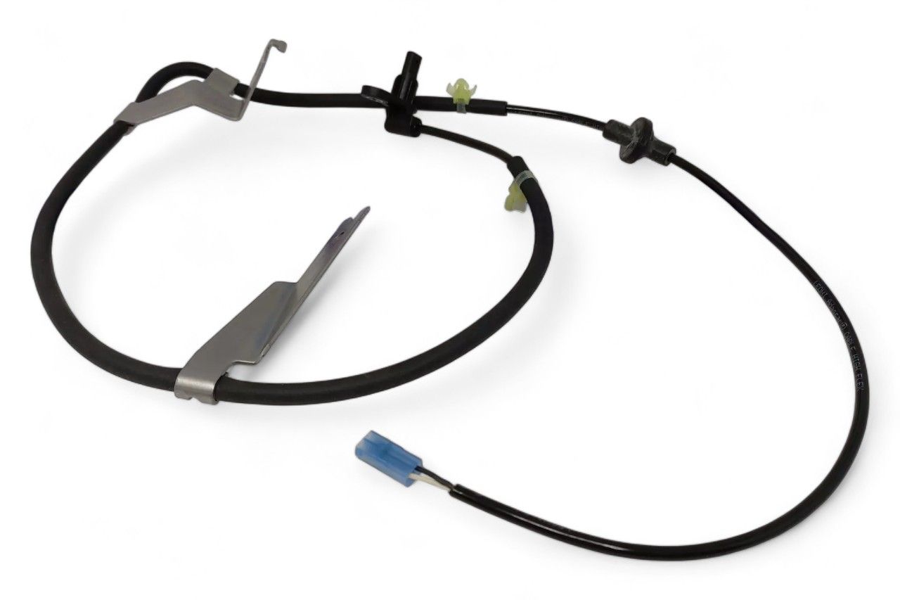 Eva City V IV Stabilizer Shaft Rubber (EVA) 56320