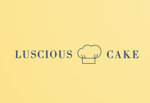 Luscious cake