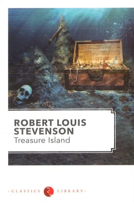Treasure Island
