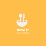 Bowl It