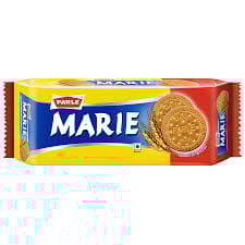 INDEPENDENCE MARIE BISCUIT 60GM