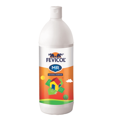 Fevicol MR 1 KG Craft Glue