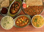 Annamalai Tiffin Centre