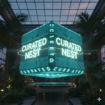 TheCuratedNest TheCuratedNest