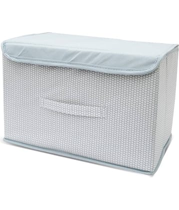 SH NASIMA Closet Organizers ( Pack of 1 )