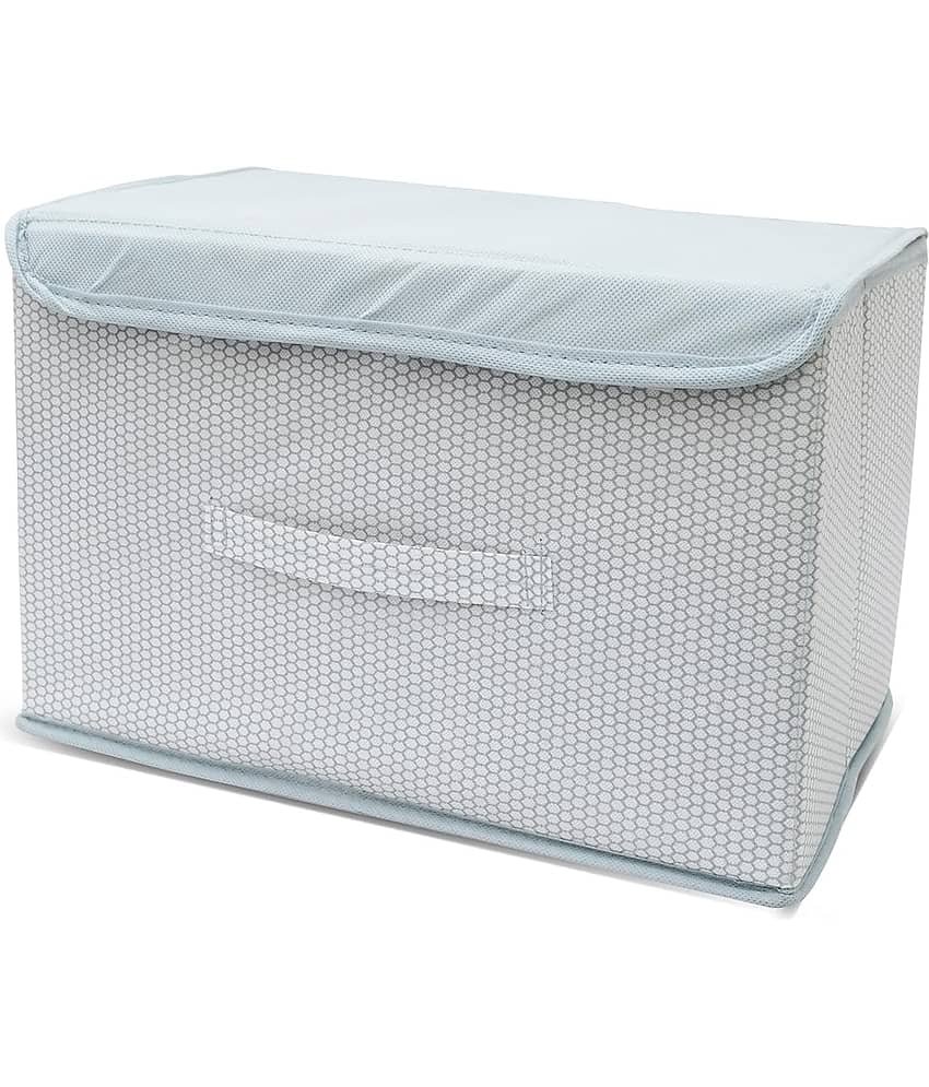SH NASIMA Closet Organizers ( Pack of 1 )