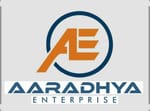 Aaradhya Enterprises Aaradhya Enterprises