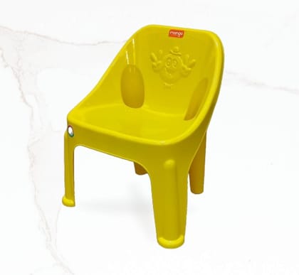 SMILEY 410W x 375D x 545H  CHAIRS