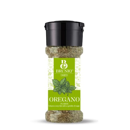 Oregano Seasoning-45gm