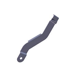 BAND BATTERY ASSY - Glamour Xtec| Glamour Xtec 125| GLAMOUR XTEC 2|  | Super Splendor FI-BSVI - 50327AANB00S