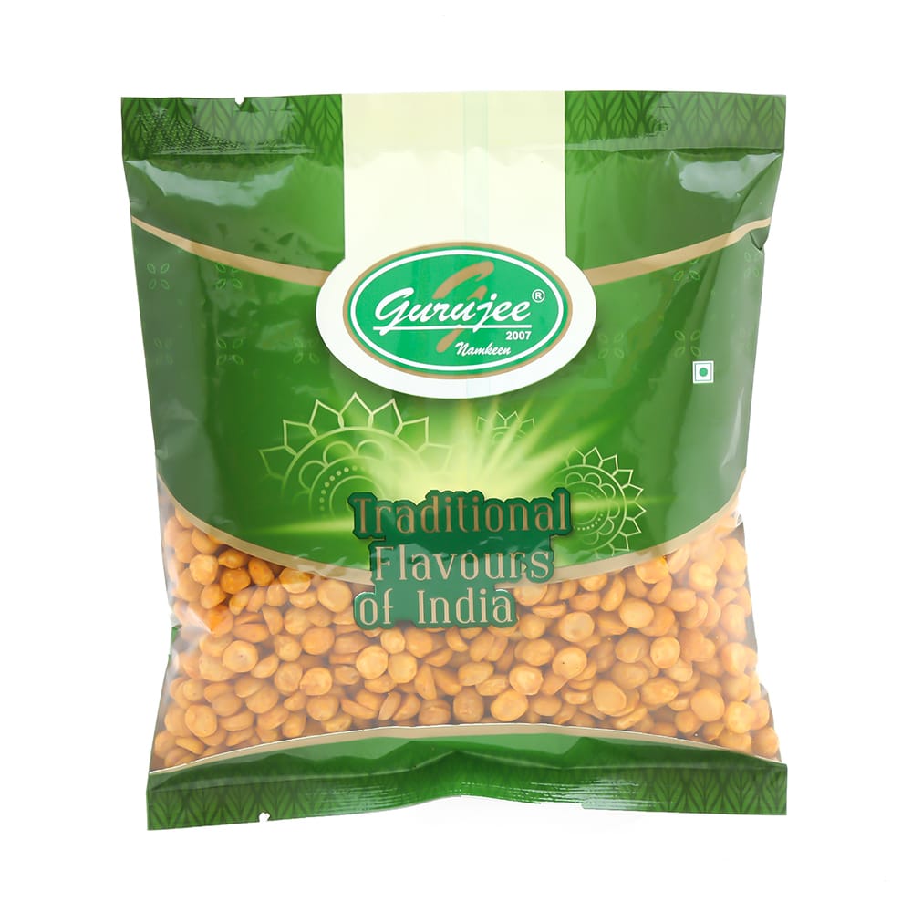 Channadal Masala 150 Gms