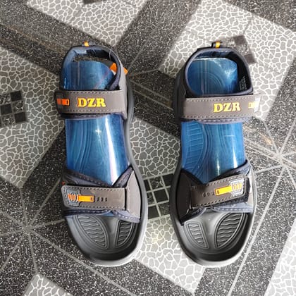 Mens Sports Sandals (Hero-20)