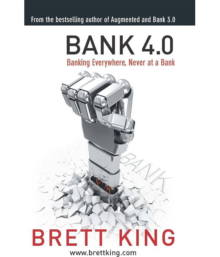 Bank 4.0